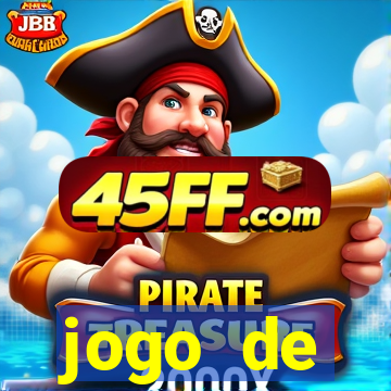 jogo de criptomoedas gratis